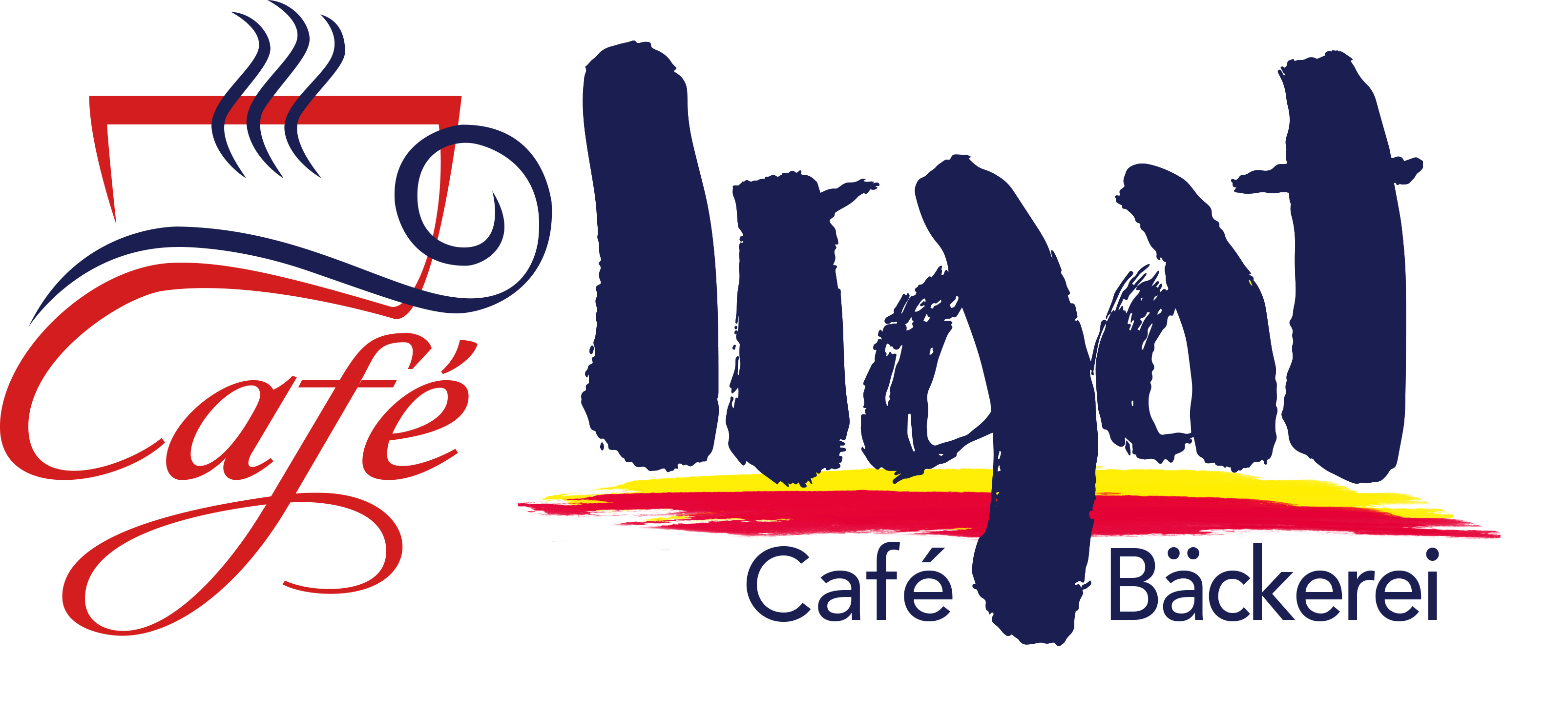 Logo von Café Irgat