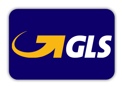 GLS Paketshop