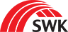 SWK-Logo